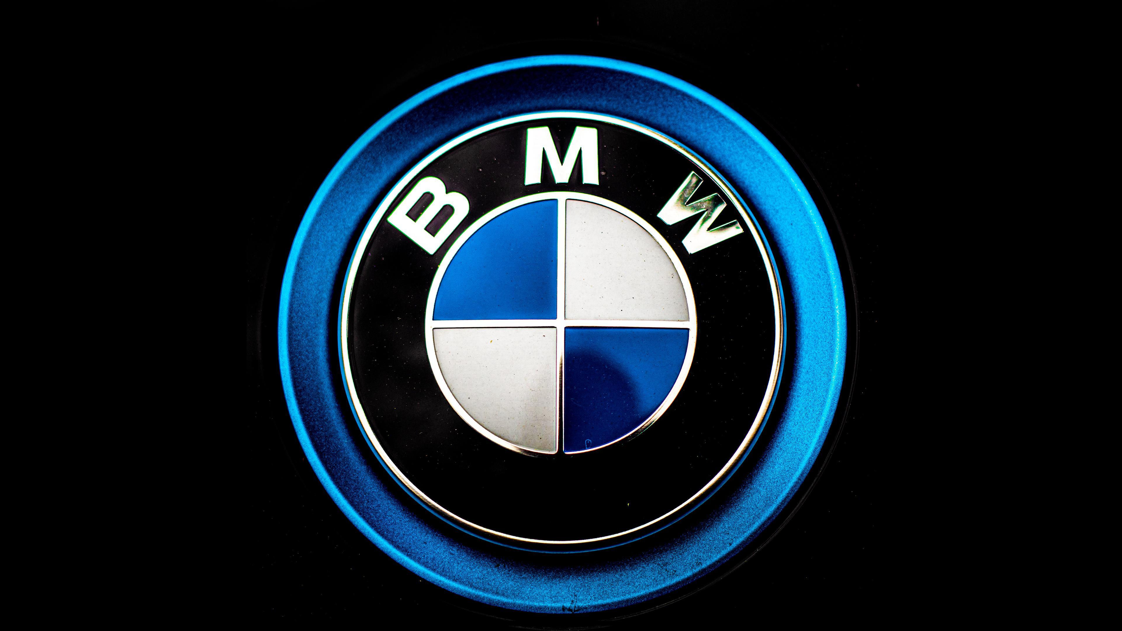 Wallpaper #0124d BMW Logo Symbol Meaning History Png Brand