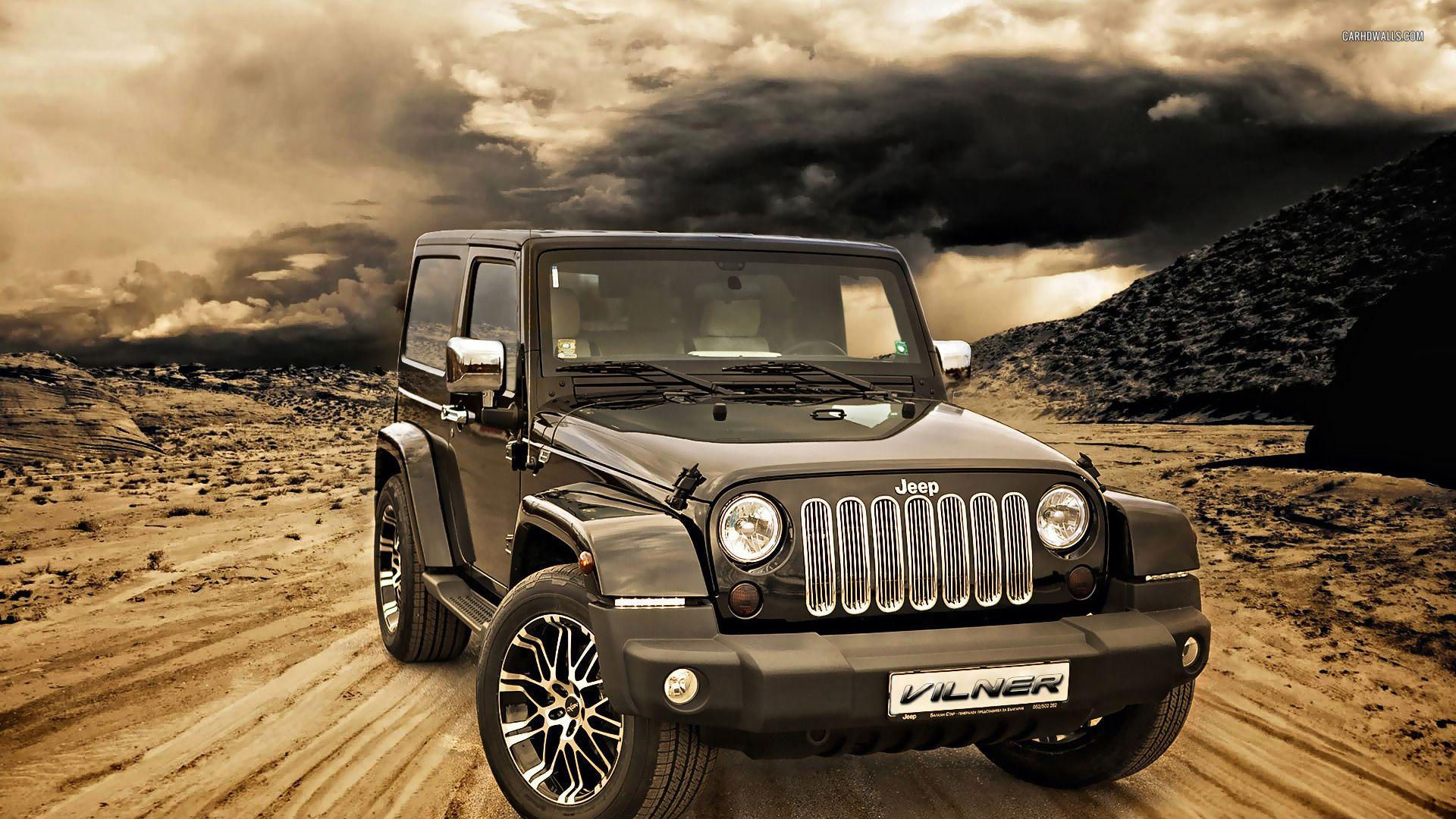 Wallpaper #vBnyO48BtGB6xQ78GrLO16 Cool Jeep Wallpapers Top Free Cool Jeep Backgrounds Wallpaperaccess