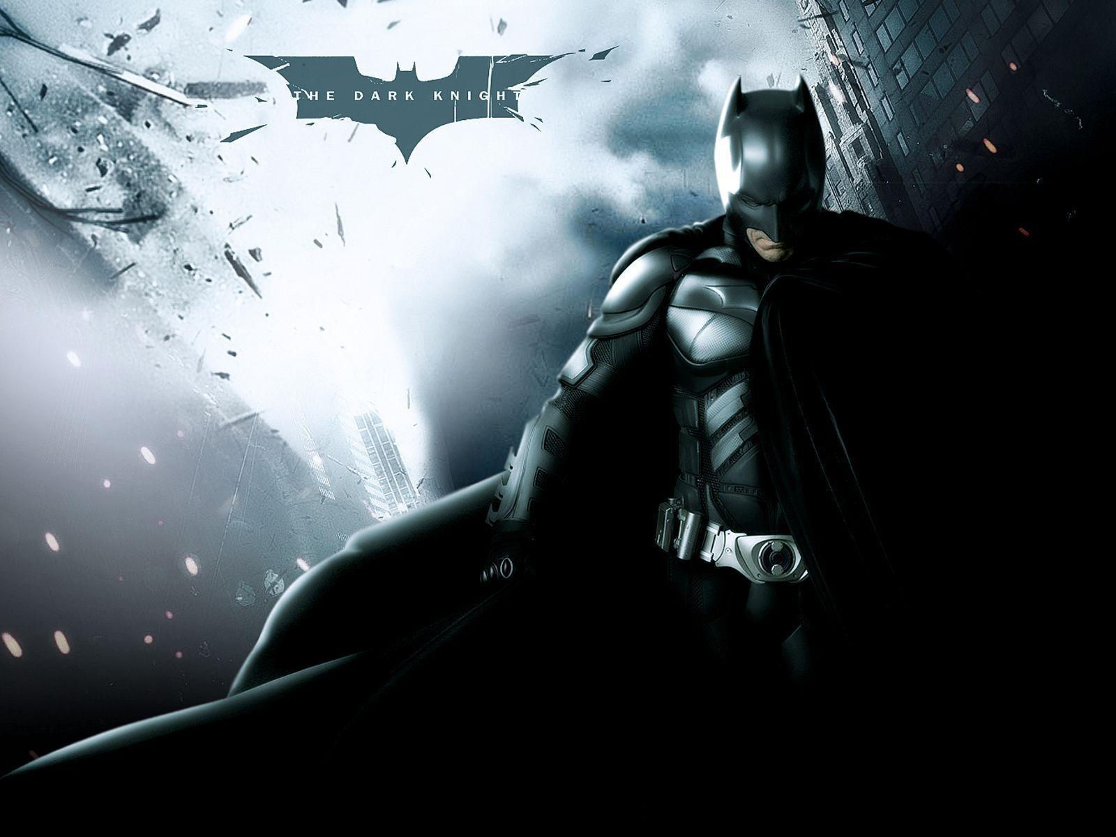 Wallpaper #5n0c8o4Bnwiau_P6nQoU50 The Dark Knight Wallpapers Top Free the Dark Knight Backgrounds