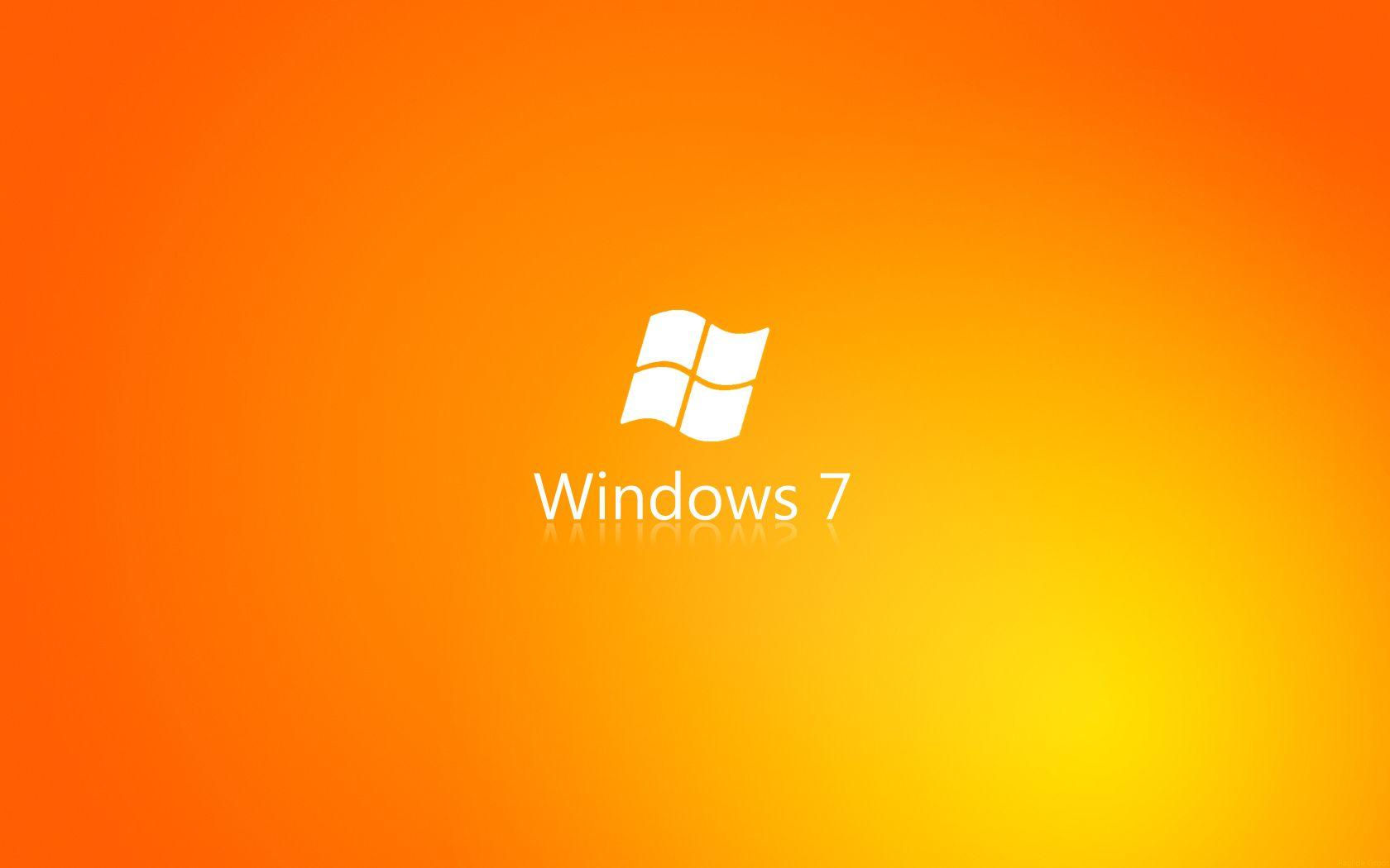 Wallpaper #VXQWvY4B_8f4nGFa7Ws_37 Windows Orange Wallpapers Top Free Windows Orange Backgrounds