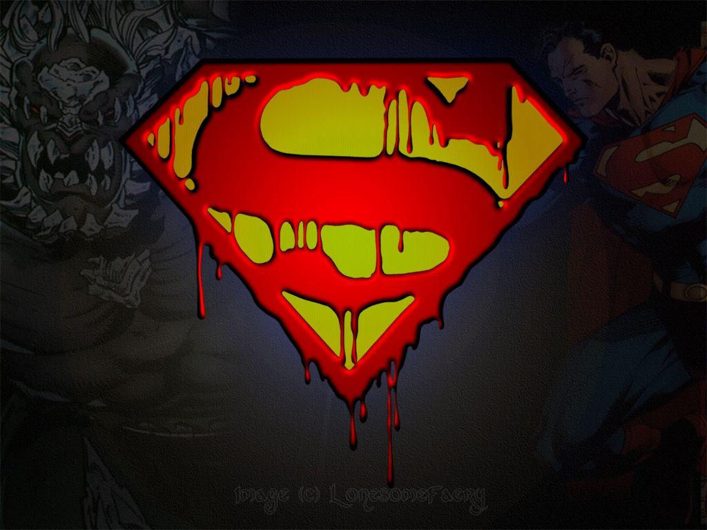 Wallpaper #9bf38 How Did Superman Die a DC Heros Death in Comics and Movies Explained