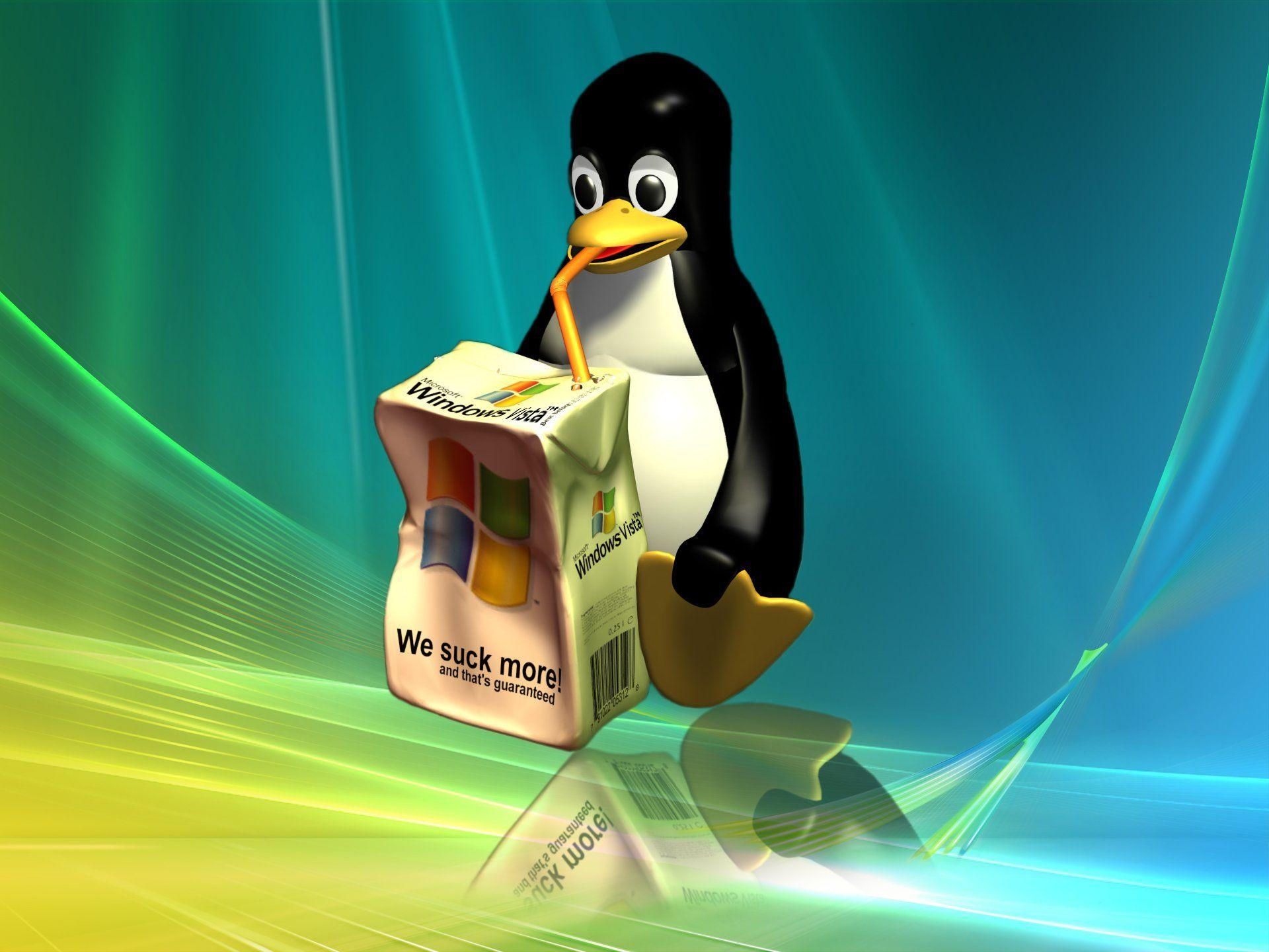 Wallpaper #6wC66o4BSdW8dNou3w_H1 Linux Windows Wallpapers Top Free Linux Windows Backgrounds