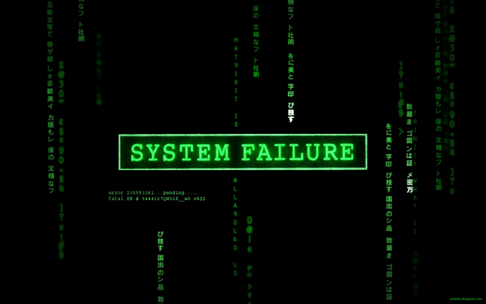 Wallpaper #gfuVhJcBx-Hc5Y20w6-U96 27 Foto Wallpaper Hacker Joen Wallpaper