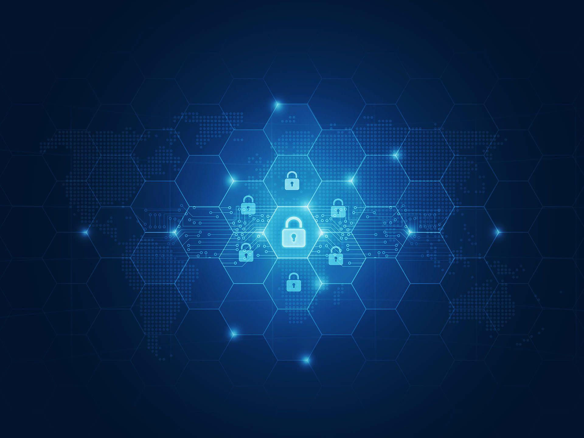 Wallpaper #KgPvZZMBpyOg8YnE5Non9 Blue Cyber Wallpapers Top Free Blue Cyber Backgrounds Wallpaperaccess