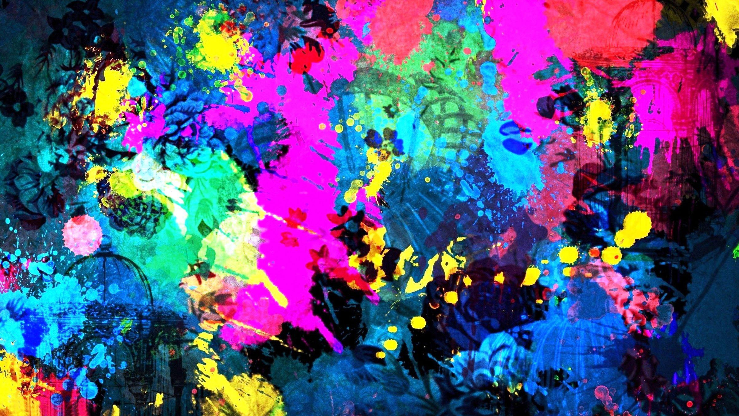 Wallpaper #BriB3JIBJvJKYCmEp_w_175 Hi Res Art Wallpapers Top Free Hi Res Art Backgrounds Wallpaperaccess