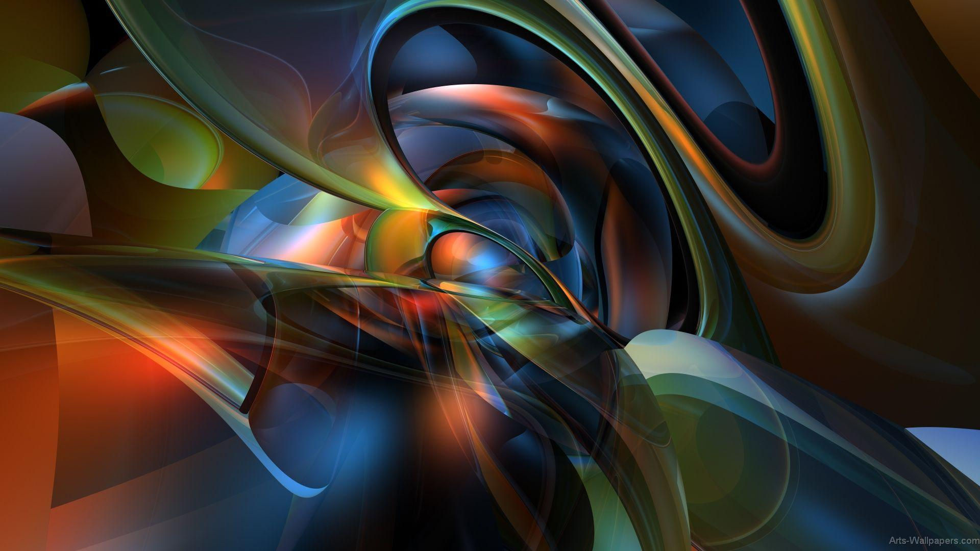 Wallpaper #XX319I4Bnwiau_P6DBHd17 Modern Abstract Art Wallpapers Top Free Modern Abstract Art