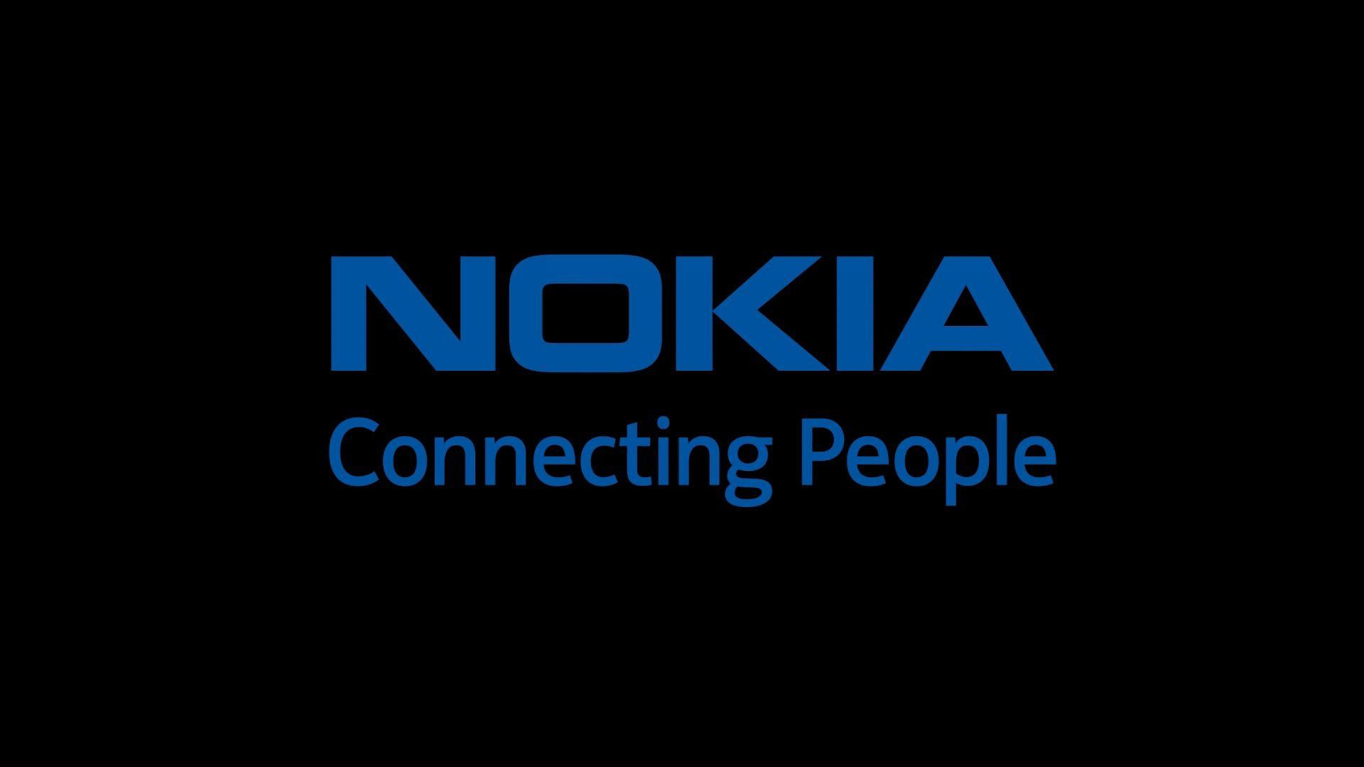 Wallpaper #4R28LZMBlOZrFDOkRtEF156 Nokia Logo Wallpapers Top Free Nokia Logo Backgrounds Wallpaperaccess