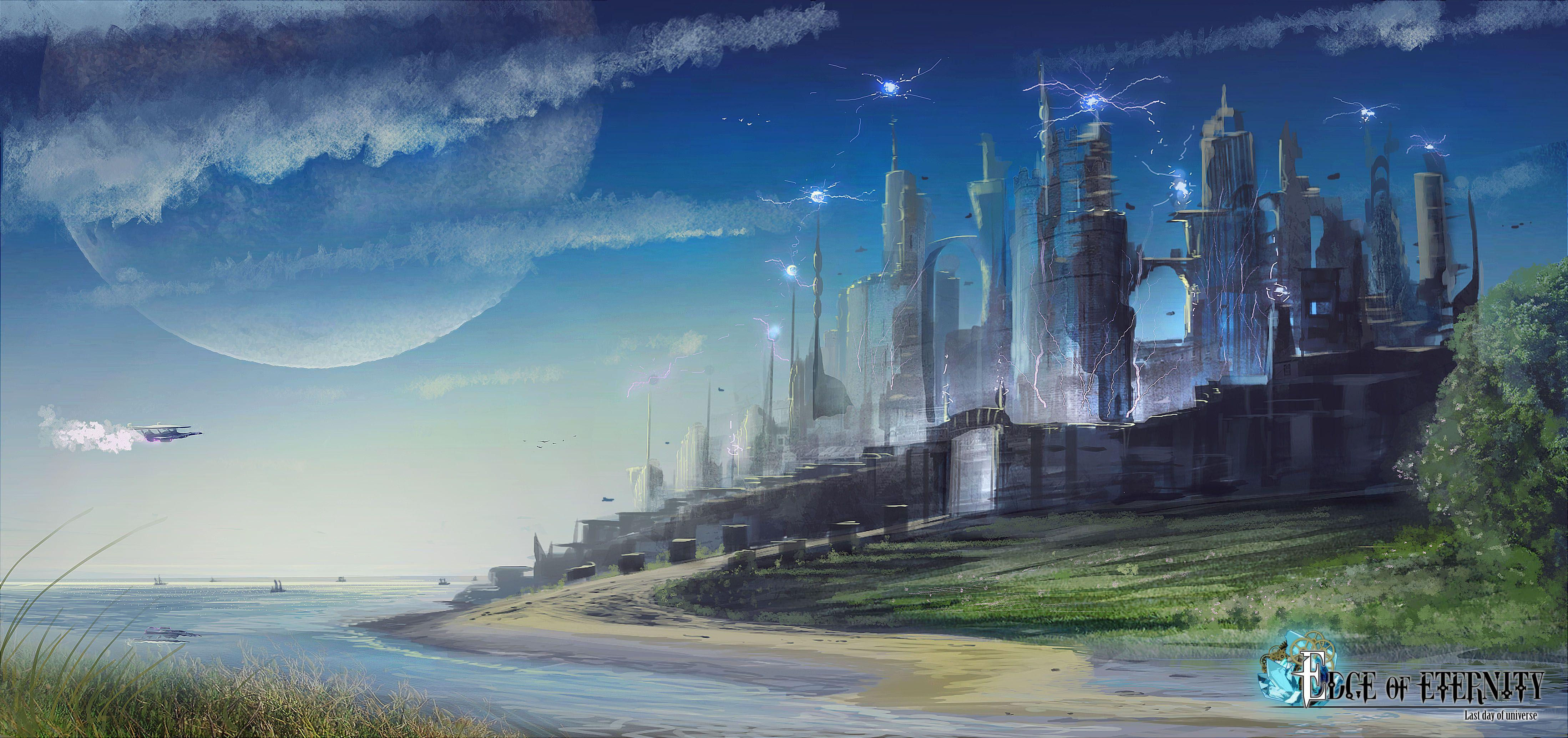 Wallpaper #86459 Gaming City Wallpapers Top Free Gaming City Backgrounds Wallpaperaccess