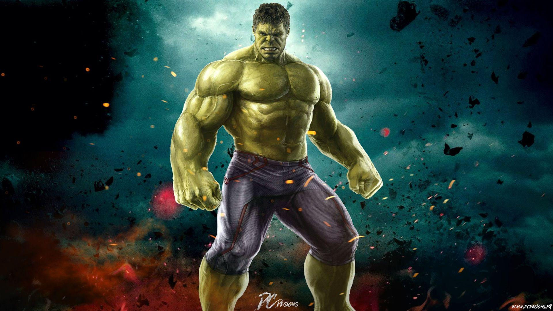 Wallpaper #c553b Hulk iPhone HD Wallpapers Top Free Hulk iPhone HD Backgrounds