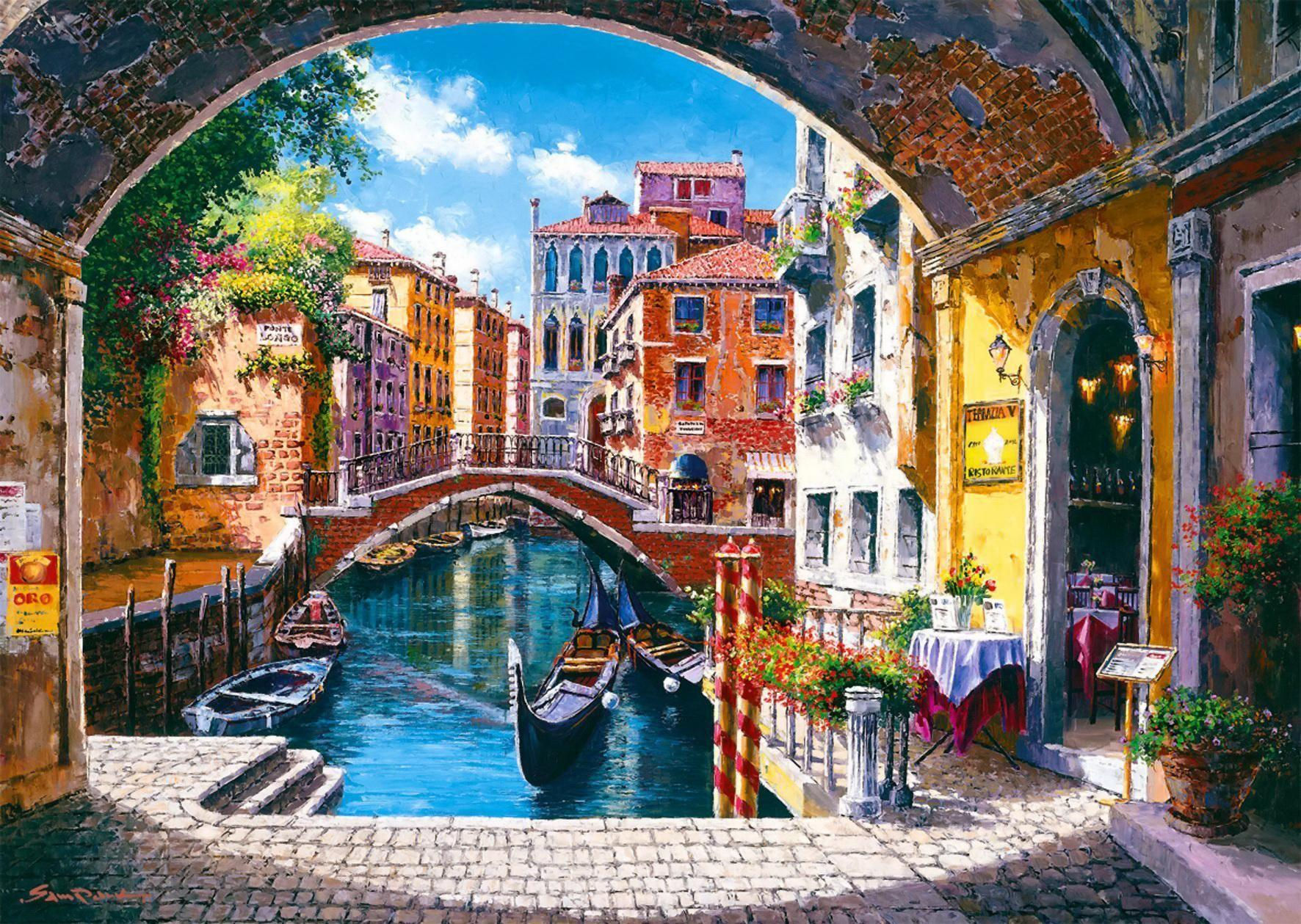 Wallpaper #3db9b Italy Wallpapers Top Free Italy Backgrounds Wallpaperaccess