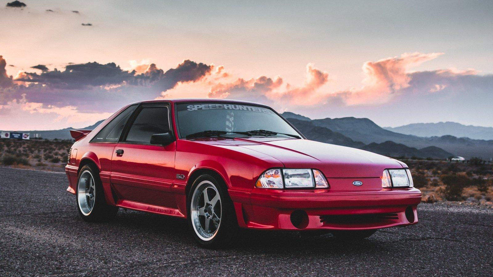 Wallpaper #GbjUPpIBJvJKYCmEds3C2 Fox Mustang Wallpapers Top Free Fox Mustang Backgrounds Wallpaperaccess