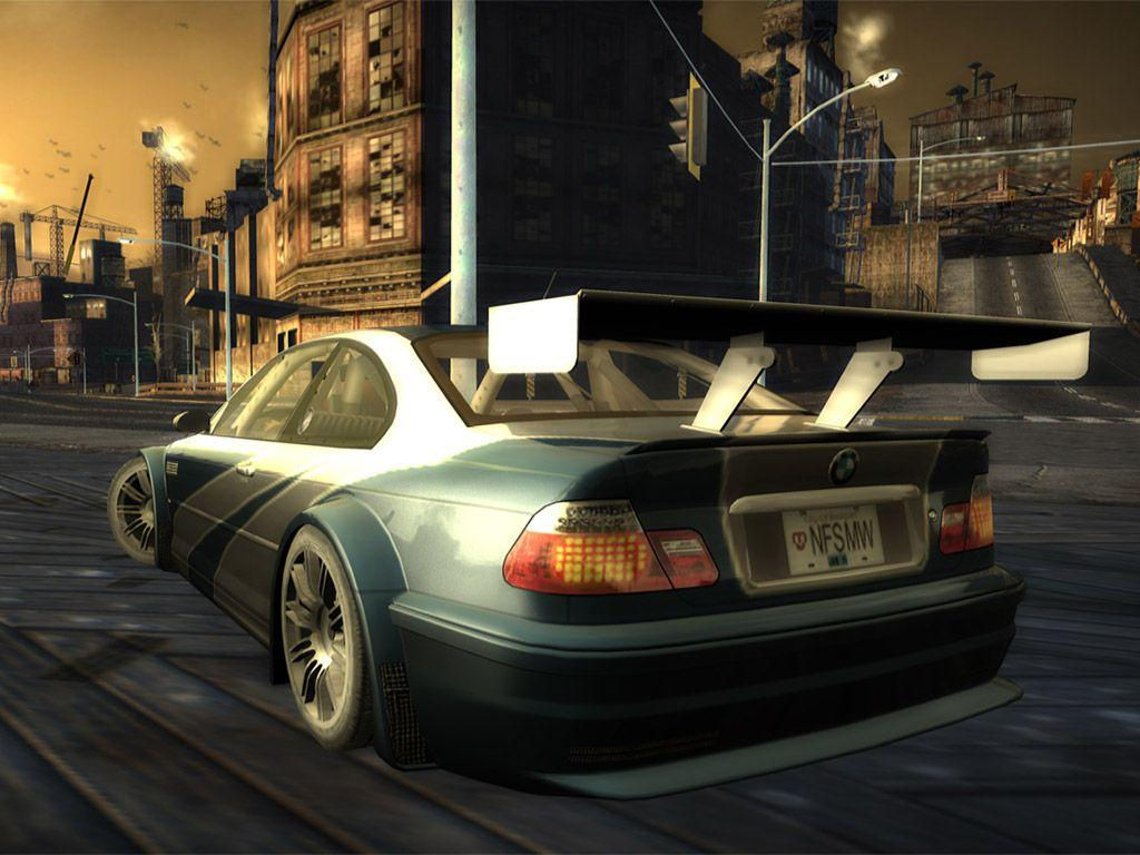 Wallpaper #ome19pIBSpphPi3-l4S7170 Need for Speed Most Wanted Wallpapers Top Free Need for Speed Most