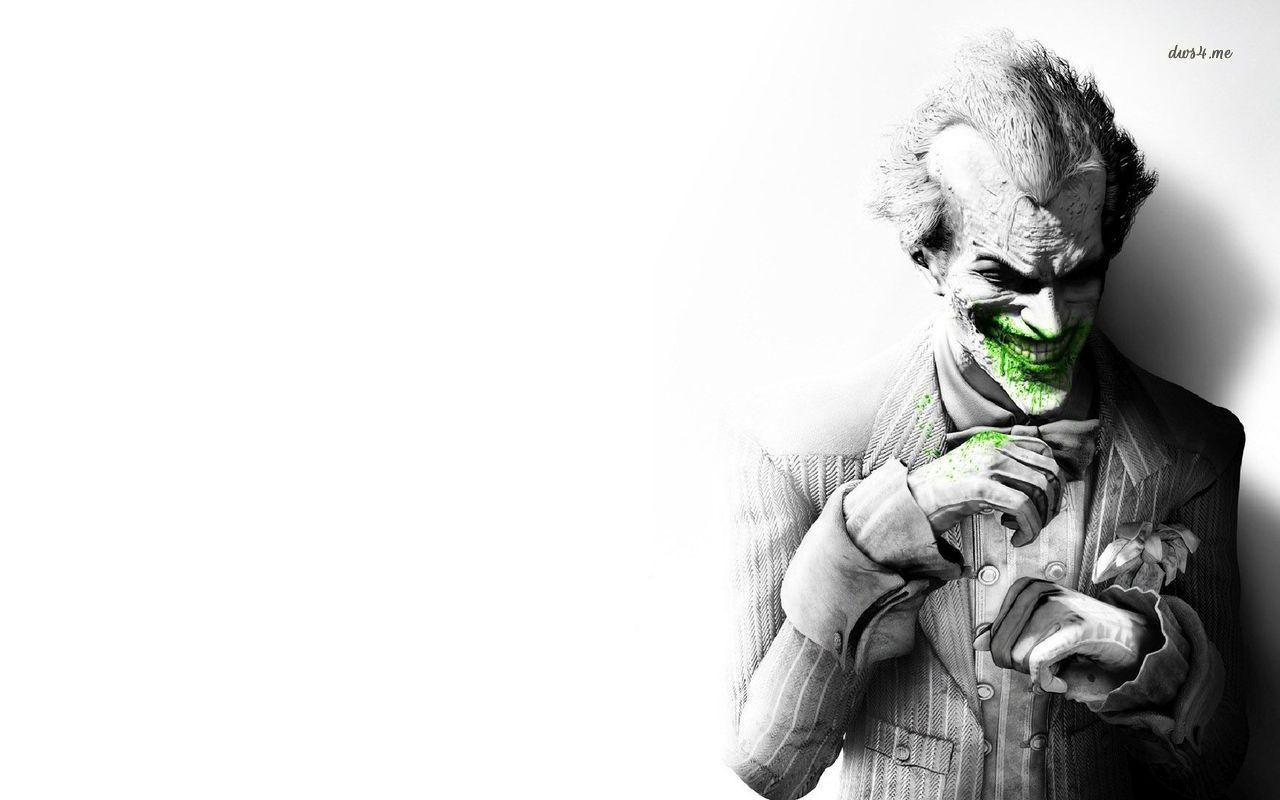 Wallpaper #cn279I4Bnwiau_P63xCm16 Joker Arkham Wallpapers Top Free Joker Arkham Backgrounds
