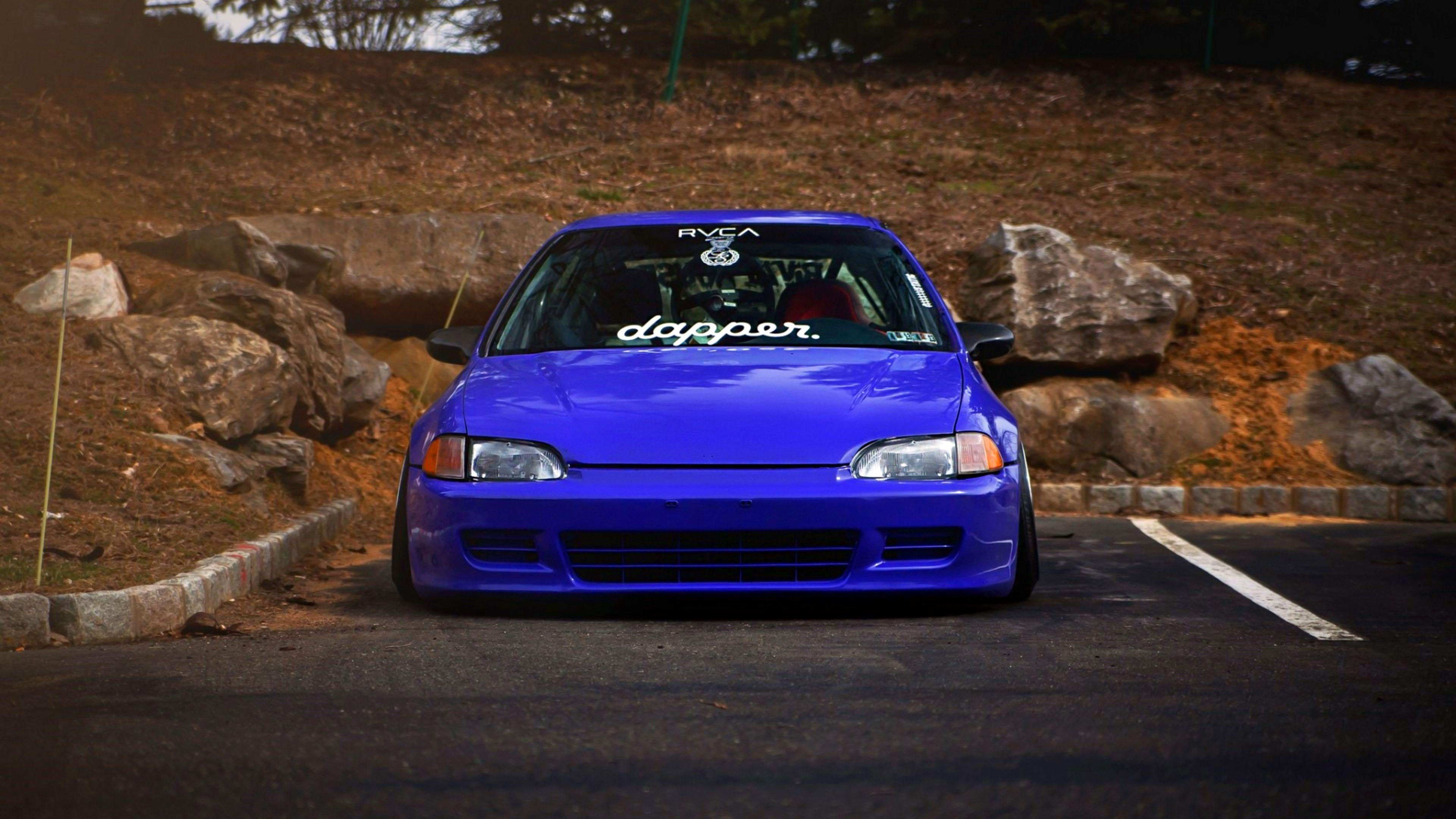 Wallpaper #8n3b9I4Bnwiau_P6YhC555 Honda Civic Jdm Wallpaper