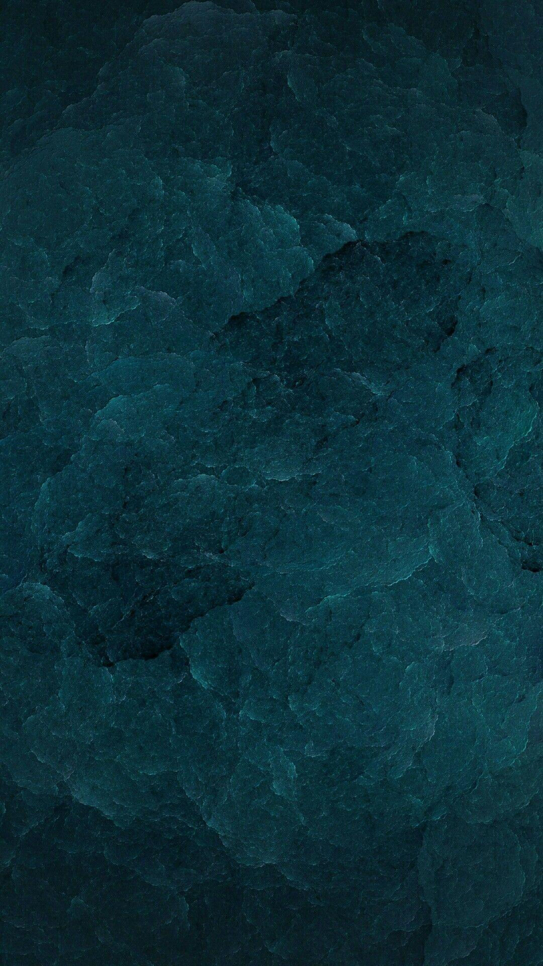 Wallpaper #1W0Na5cBycdYOYFTfHFU139 Generic Wallpapers Top Free Generic Backgrounds Wallpaperaccess