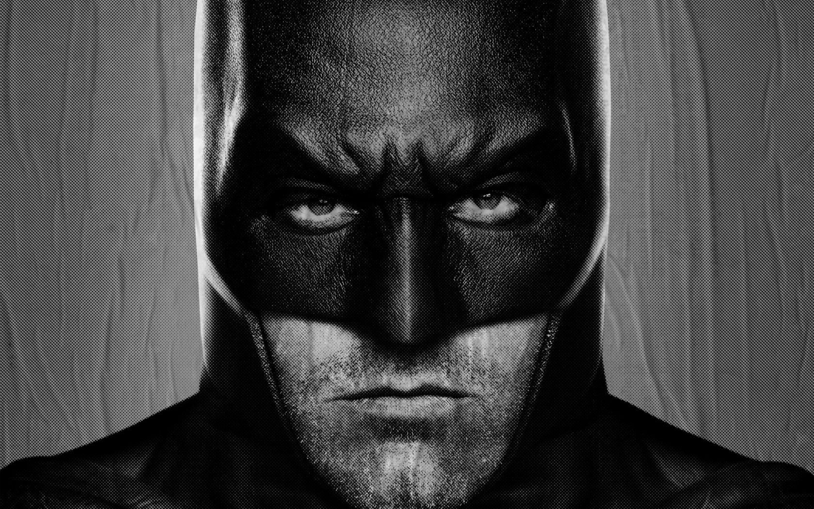 Wallpaper #ngBj644BSdW8dNoukxFY25 Batman Face Wallpapers Top Free Batman Face Backgrounds Wallpaperaccess