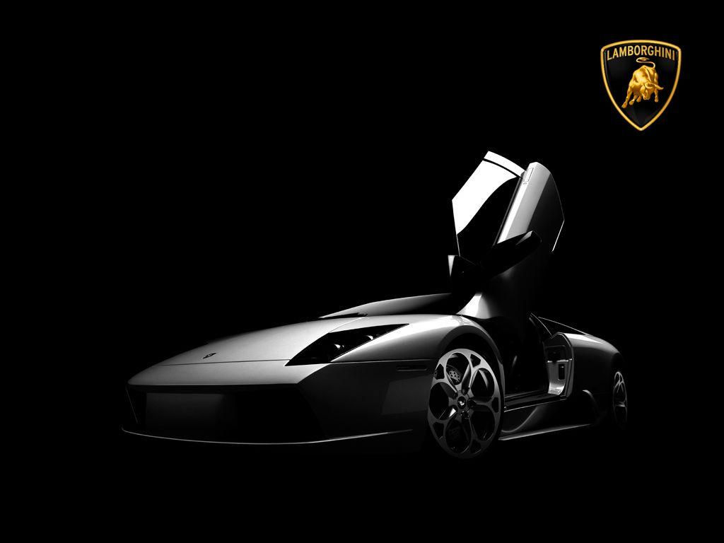 Wallpaper #WhnTNY8BtGB6xQ78KaFi37 Black Sports Cars Wallpapers Top Free Black Sports Cars Backgrounds