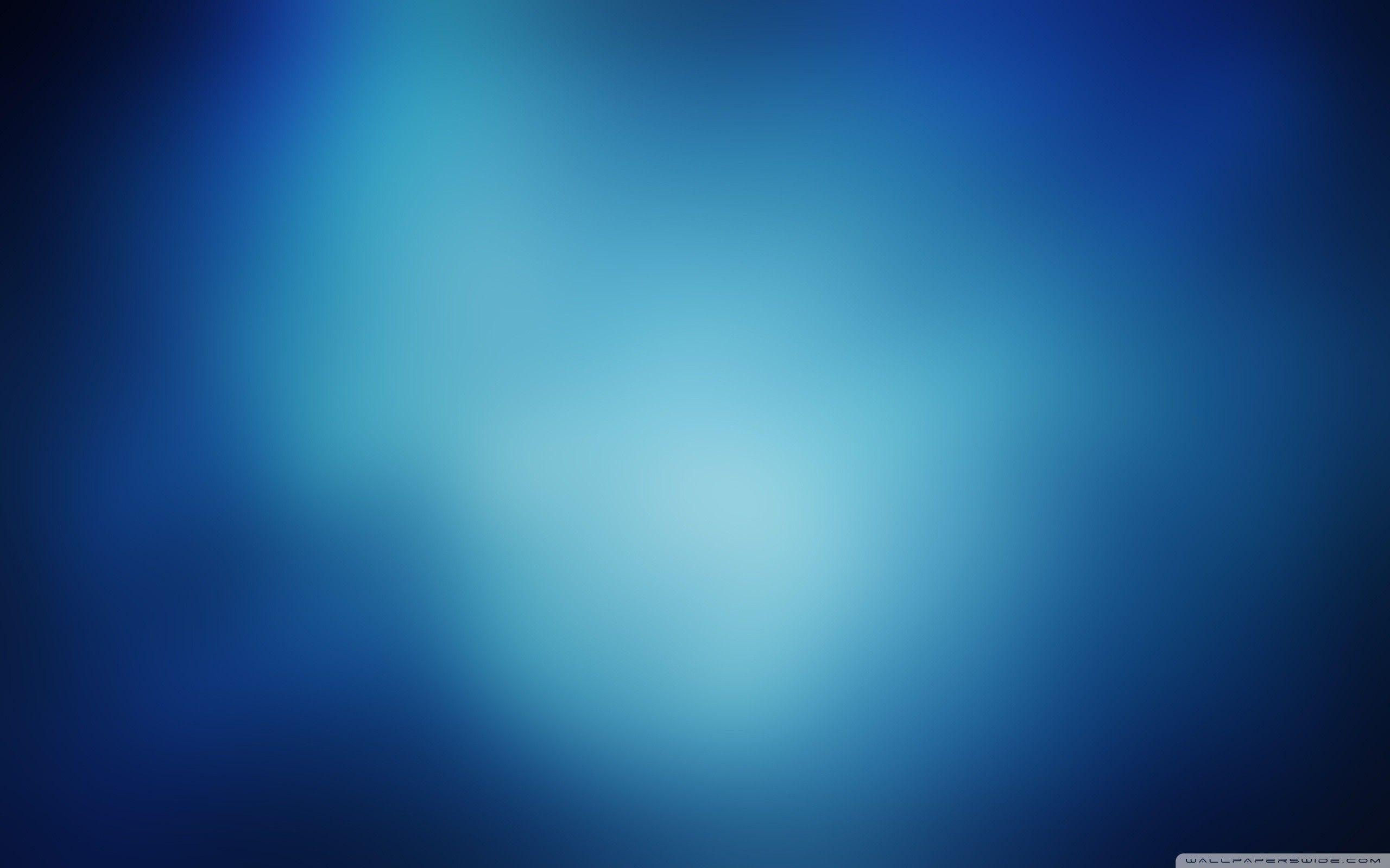 Wallpaper #F7g_jZIBJvJKYCmEFdam30 Blue Gradient Wallpapers Top Free Blue Gradient Backgrounds