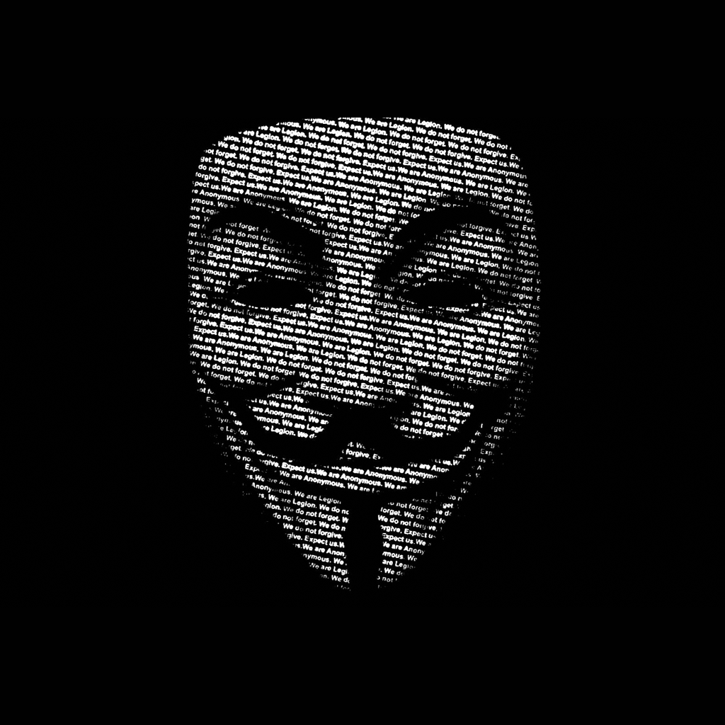 Wallpaper #GSyrSpMB0E1QgA7wSfdY248 Black Cool Wallpapers Top Free Black Cool Backgrounds Wallpaperaccess