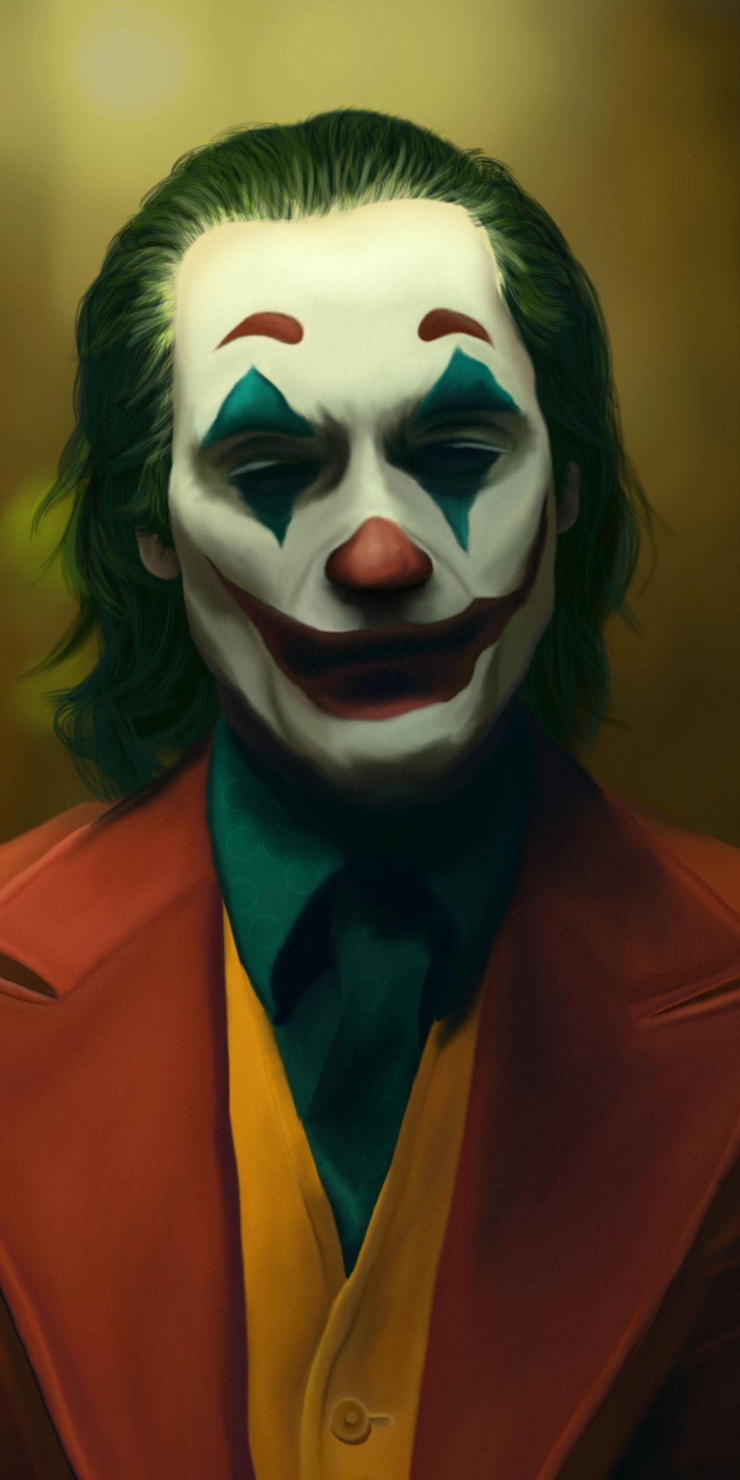Wallpaper #dc656 Movie Joker Wallpaper HD Wallpaper for Desktop and Gadget