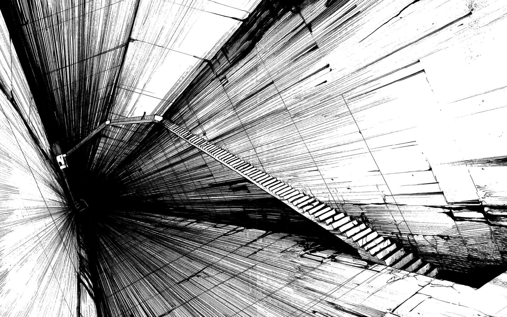 Wallpaper #BGcL6JIBSpphPi3-SDu_221 Black Abstract Art Wallpapers Top Free Black Abstract Art Backgrounds