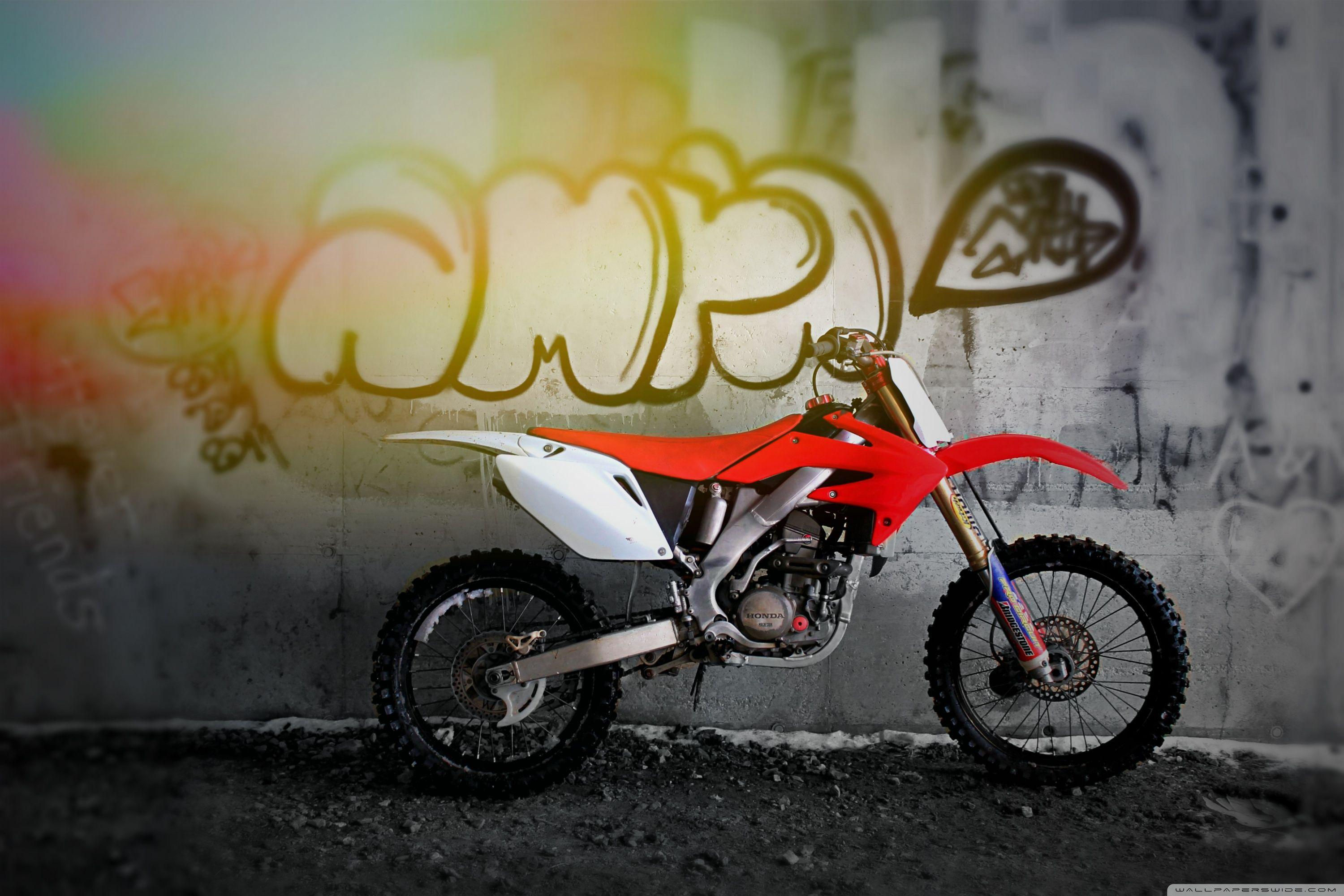 Wallpaper #3mjsFZMBSpphPi3-wAnL304 Dirt Bike Wallpapers Top Free Dirt Bike Backgrounds Wallpaperaccess