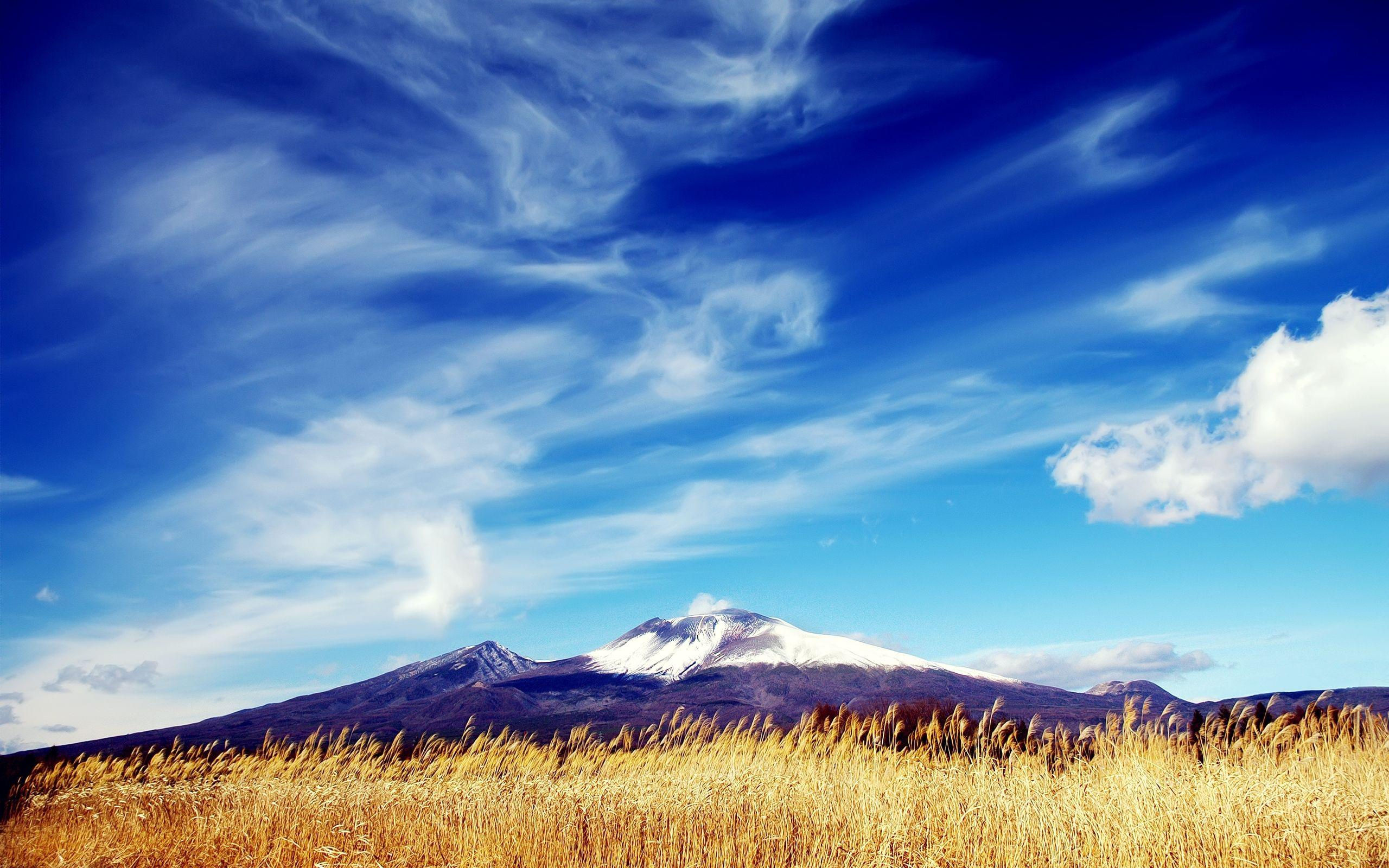 Wallpaper #Eu9-TJMBMN-XEVvVbD7S9 Sky and Mountain Wallpapers Top Free Sky and Mountain Backgrounds