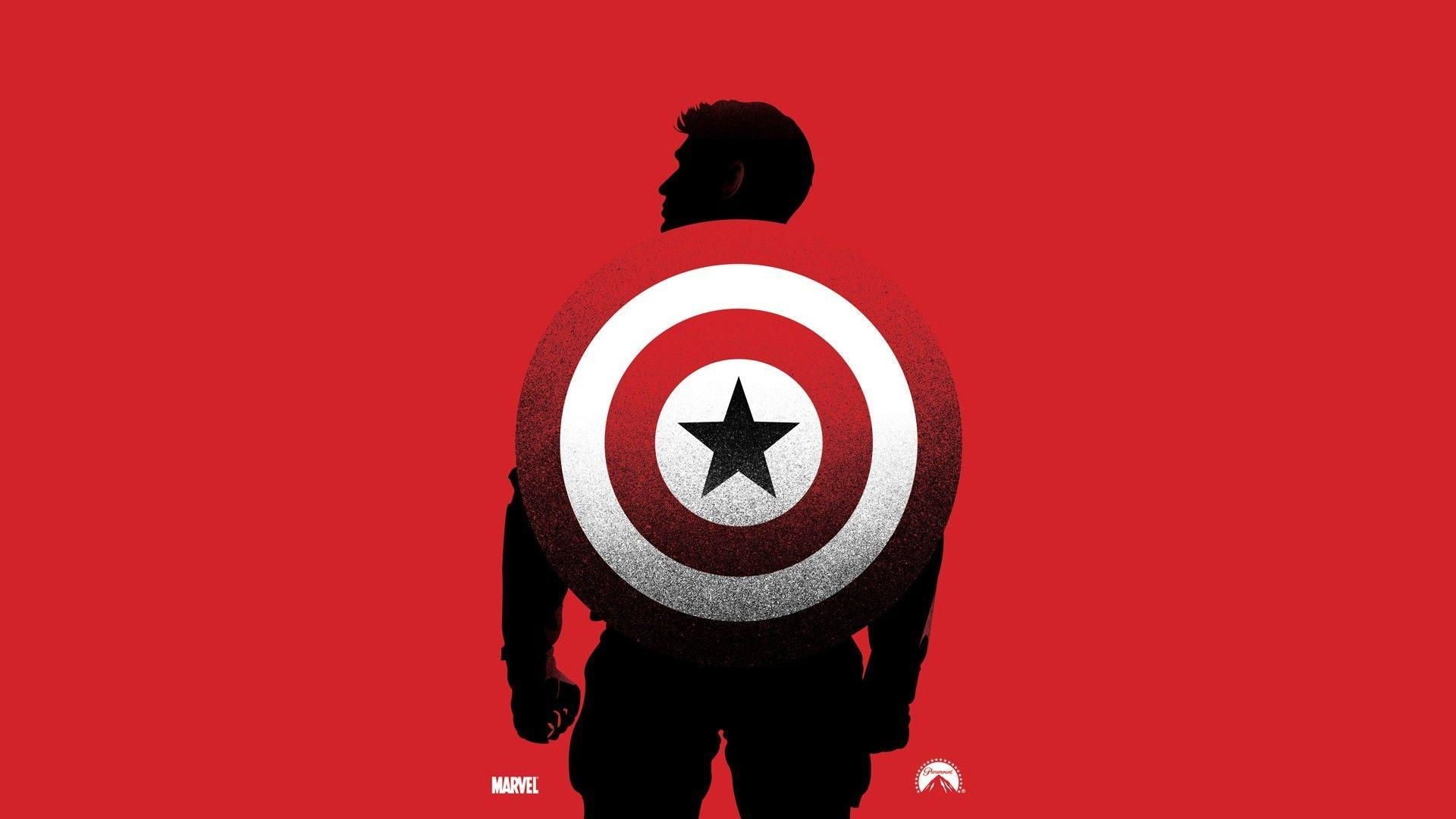Wallpaper #1kUXlY4B7YBJg1BV0Z-b33 Marvel Aesthetic Wallpapers Top Free Marvel Aesthetic Backgrounds