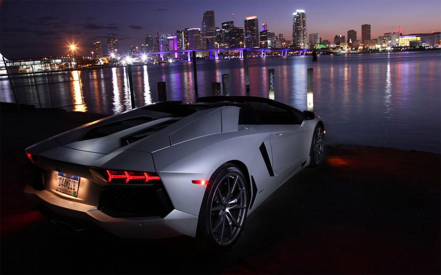 Wallpaper #OH2Q844Bnwiau_P61g3J36 Luxury Car Wallpapers Top Free Luxury Car Backgrounds Wallpaperaccess