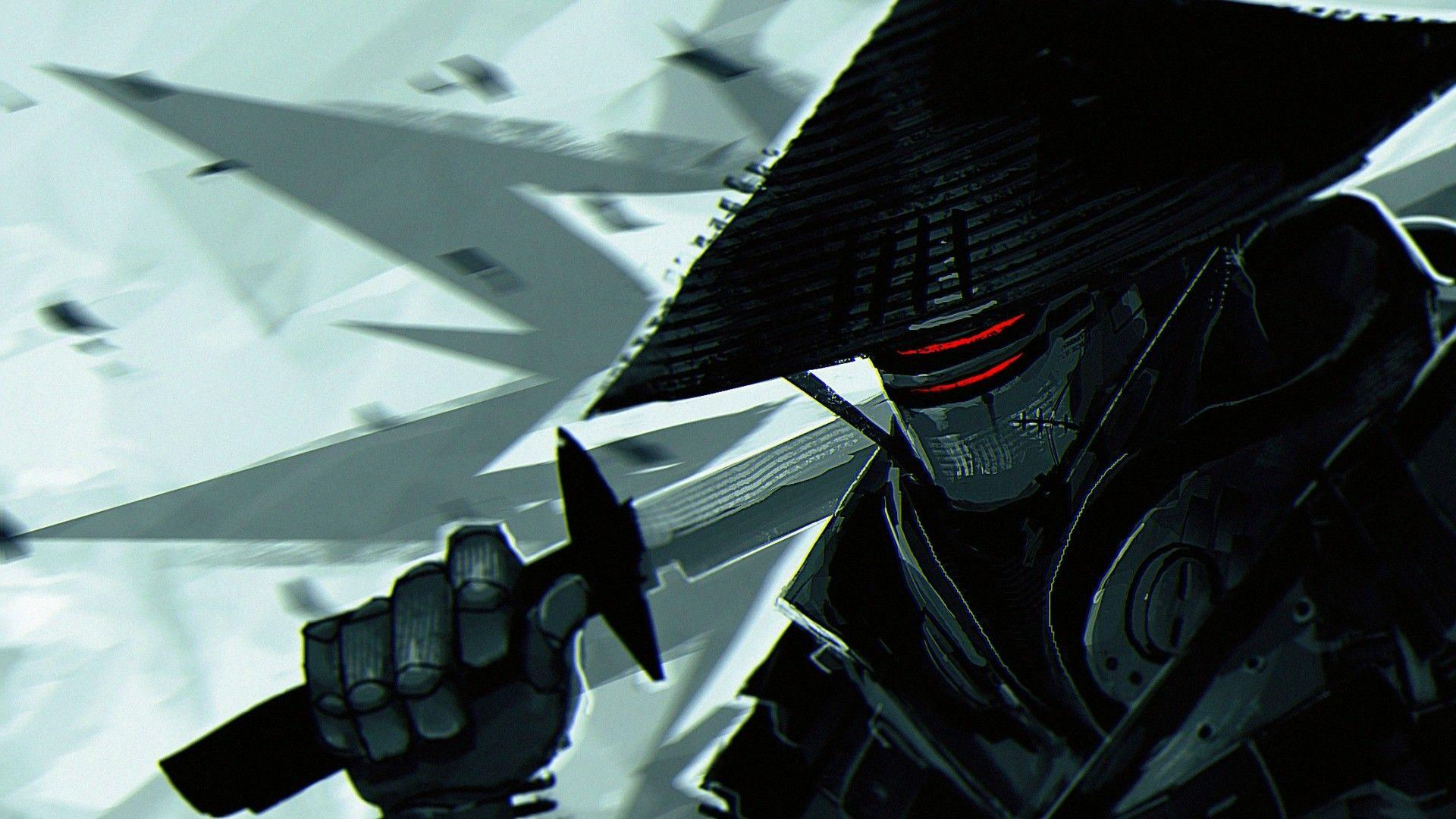 Wallpaper #MRkBBI8BtGB6xQ78Ok0l28 Robot Samurai Wallpapers Top Free Robot Samurai Backgrounds