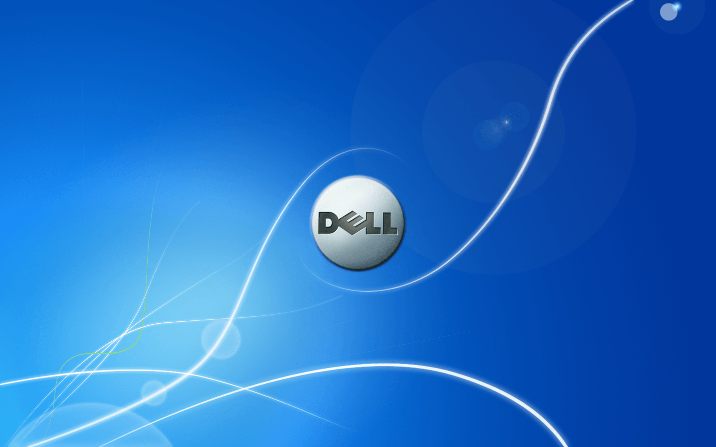 Wallpaper #LnQTvY4B_8f4nGFag2sm54 Dell Inspiron Wallpapers Top Free Dell Inspiron Backgrounds