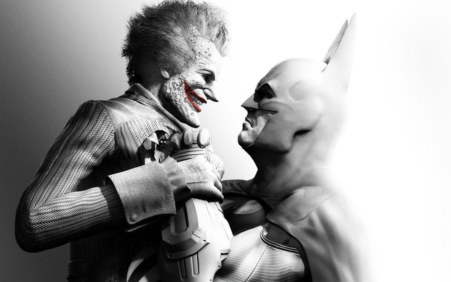 Wallpaper #cn279I4Bnwiau_P63xCm47 Joker Arkham Wallpapers Top Free Joker Arkham Backgrounds