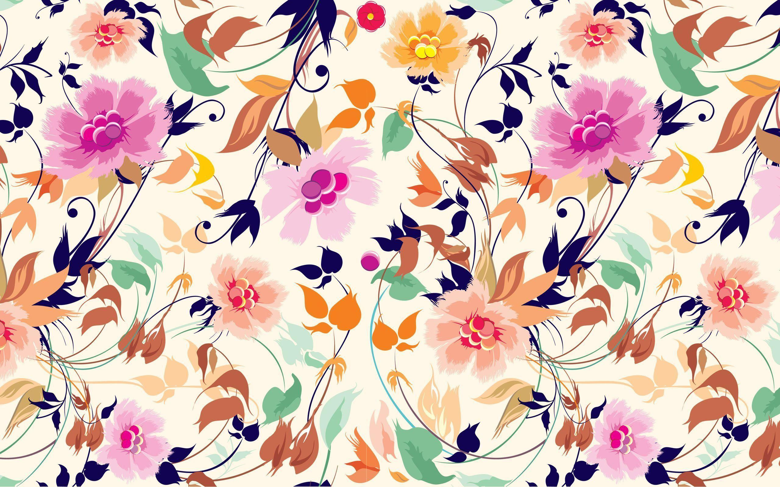 Wallpaper #_hk9Io8BtGB6xQ78qYEx34 Flower Painting Wallpapers Top Free Flower Painting Backgrounds