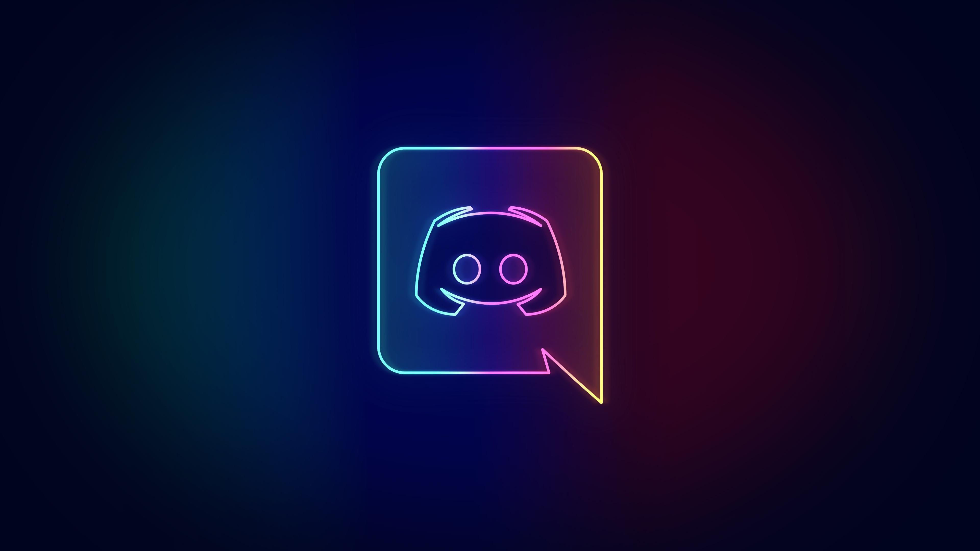 Wallpaper #3BnFBY8BtGB6xQ78f1JO13 Discord Logo Wallpapers Top Nhung Hinh Anh Dep