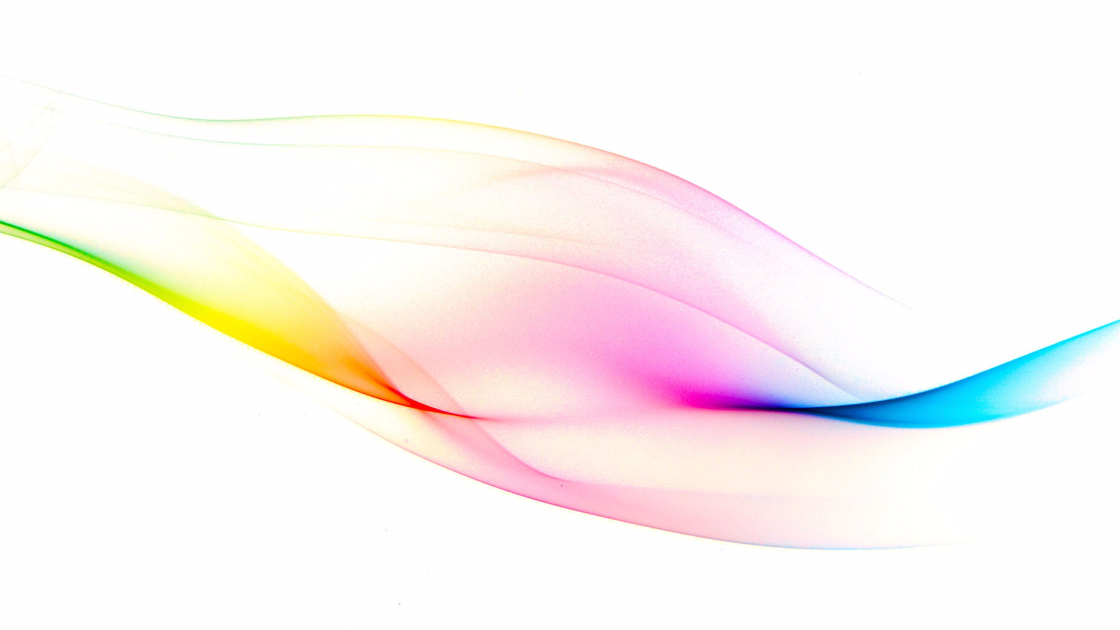 Wallpaper #A23NaZcBycdYOYFT2nGj69 Abstract Wave Wallpapers Top Free Abstract Wave Backgrounds