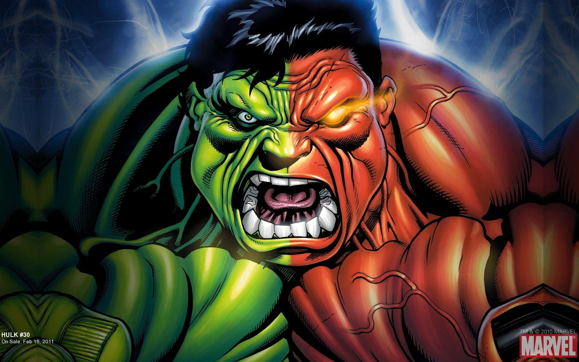 Wallpaper #TwDW6o4BSdW8dNouJhCz51 Marvel Hulk Wallpapers Top Free Marvel Hulk Backgrounds Wallpaperaccess