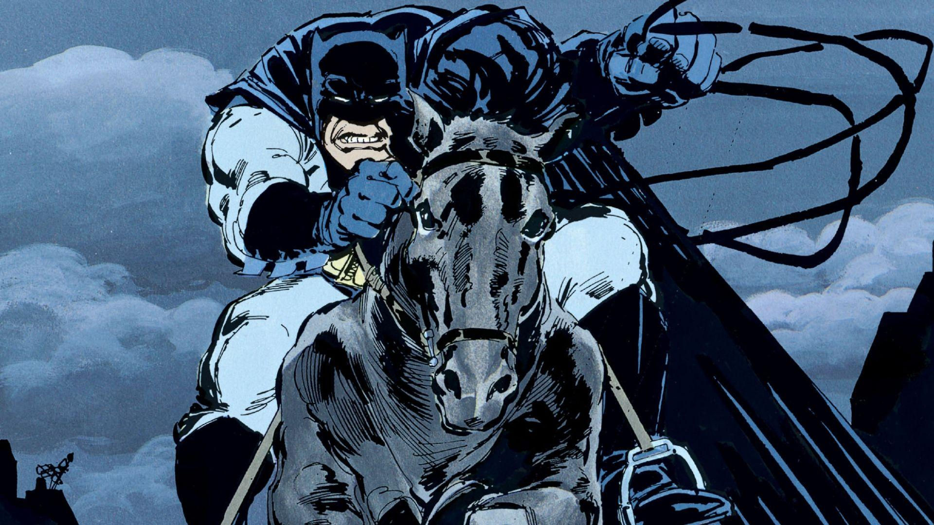 Wallpaper #2K3VMZMBKf019FdanxEa239 Dark Knight Returns Wallpapers Top Free Dark Knight Returns
