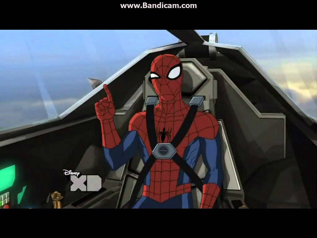 Wallpaper #oxmiE48BtGB6xQ78bGYS16 Deadpool Ultimate Spider Man Wallpapers Top Free Deadpool Ultimate