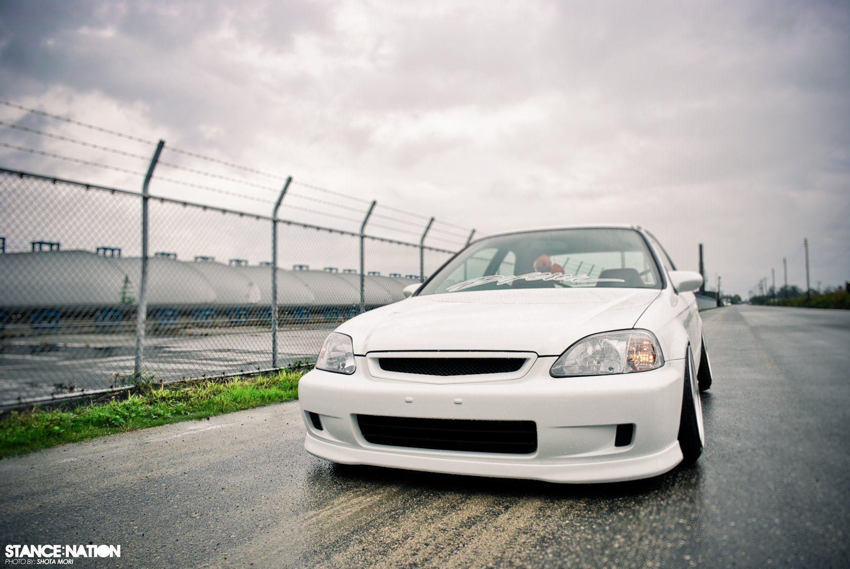 Wallpaper #Bn3d9I4Bnwiau_P6qBHR15 Honda Civic Ek9 Wallpapers Top Free Honda Civic Ek9 Backgrounds