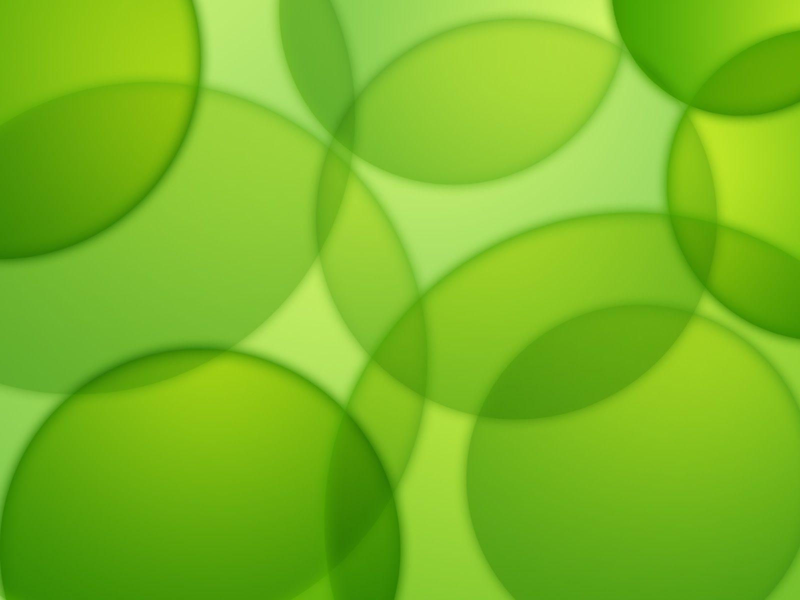 Wallpaper #4kDcLpMBJhL2WPbaNbo271 Green High Resolution Wallpapers Top Free Green High Resolution