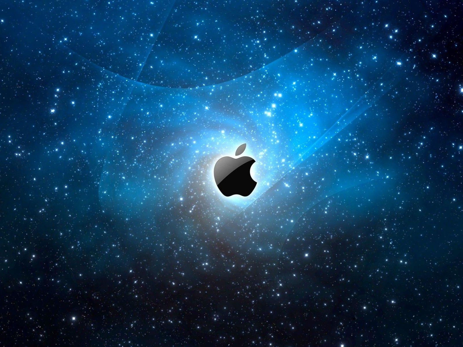 Wallpaper #3773f iPad Mini 6 Wallpapers Top Free iPad Mini 6 Backgrounds Wallpaperaccess