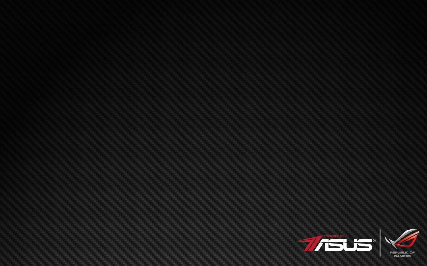 Wallpaper #c08b2 Asus Rog Tapeta HD Tlo 2880x1800 Id550932 Wallpaper Abyss