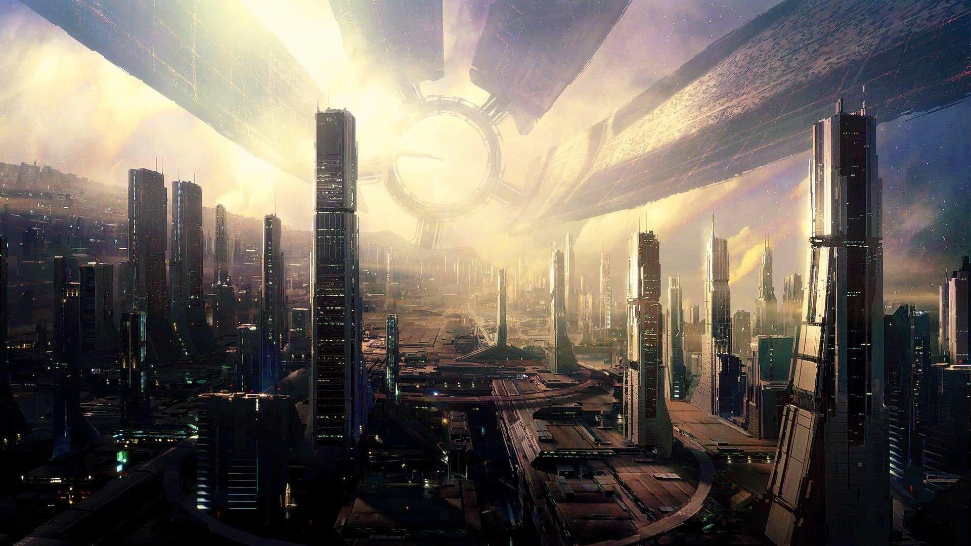 Wallpaper #be71b Dystopian Wallpapers Wallpaper Cave