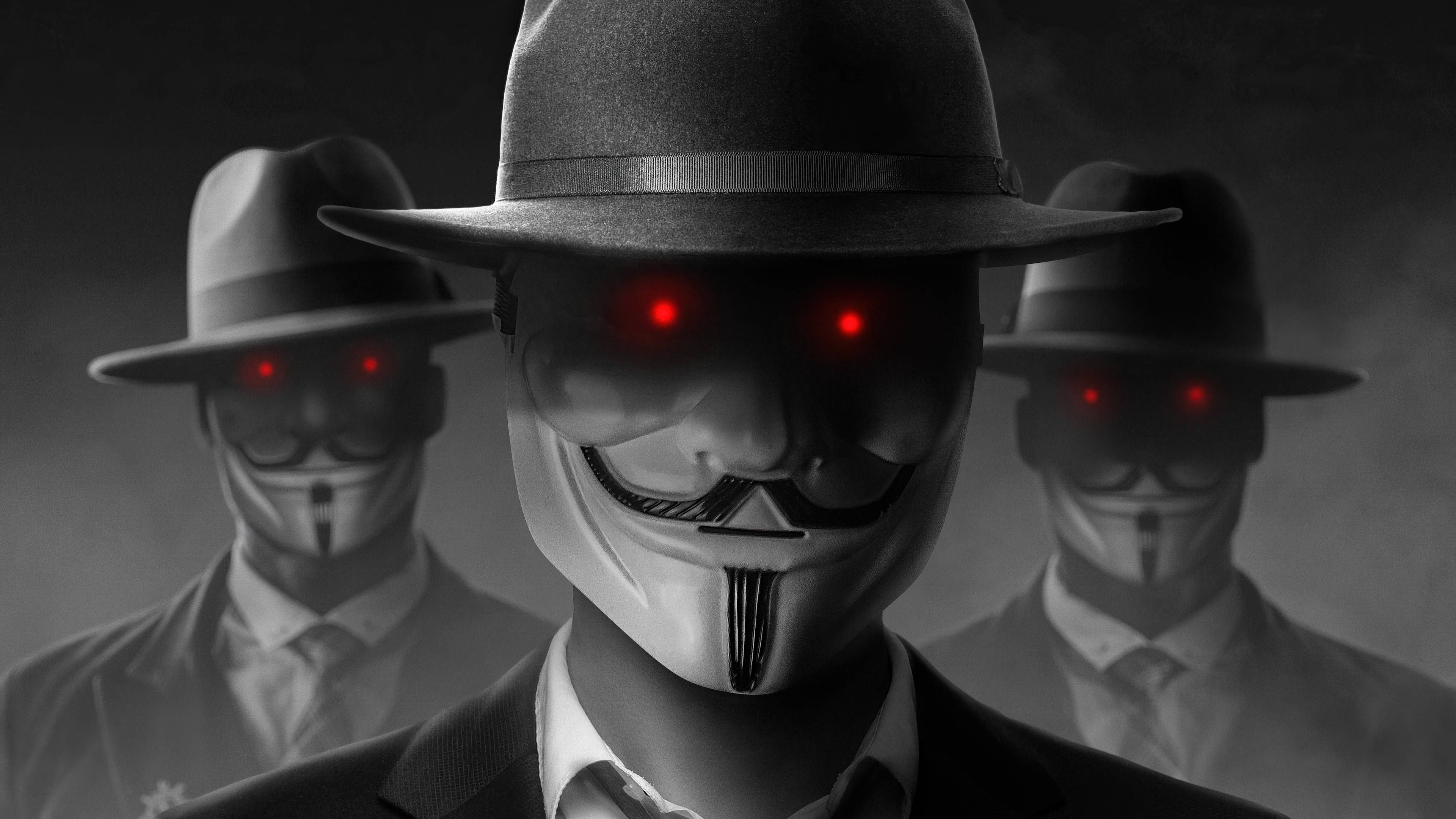 Wallpaper #gfuVhJcBx-Hc5Y20w6-U8 Anonymous Hacker Wallpapers Top Free Anonymous Hacker Backgrounds