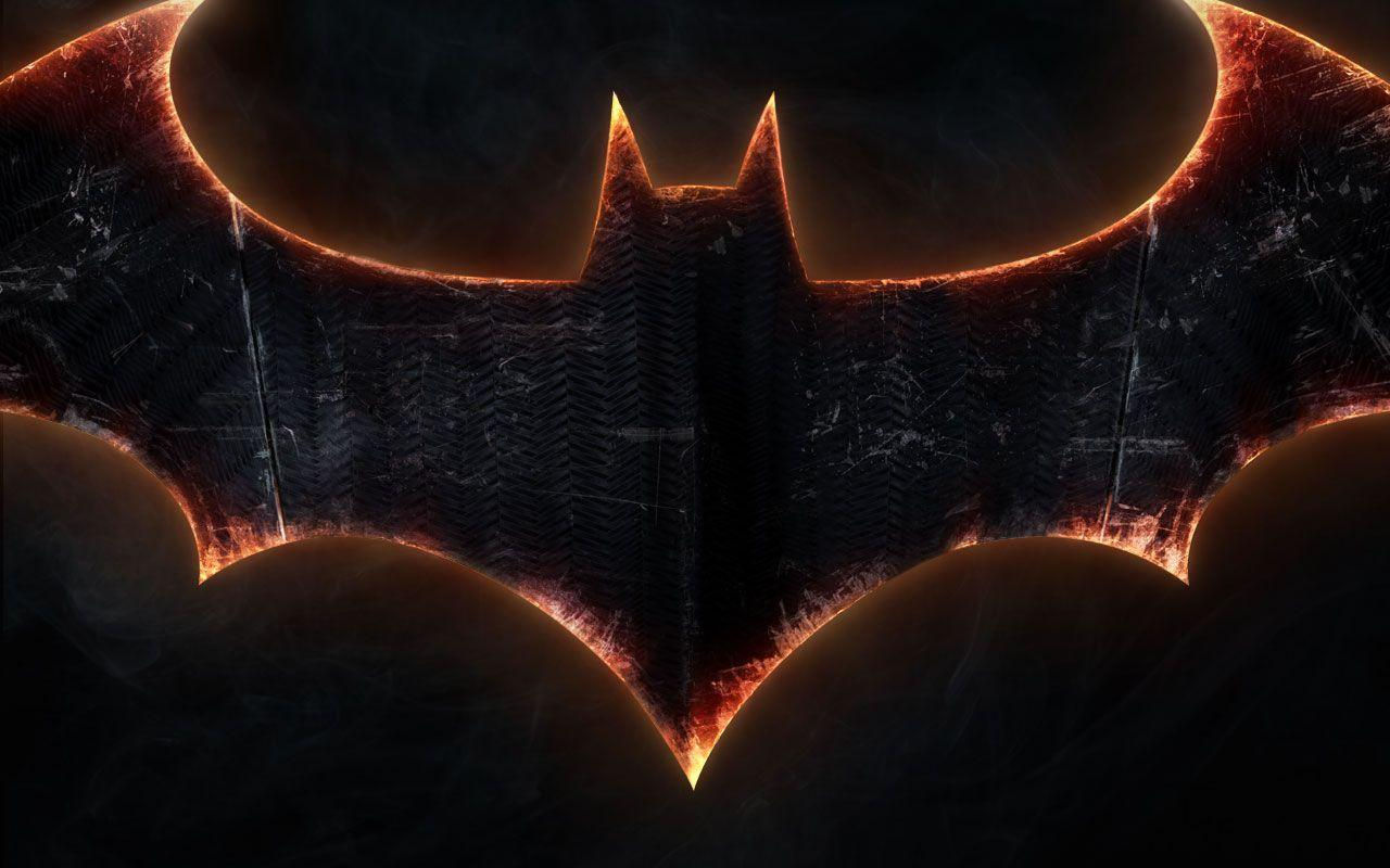 Wallpaper #YB3iLJMBlOZrFDOkiczE254 Batman Arkham Logo Wallpapers Top Free Batman Arkham Logo Backgrounds