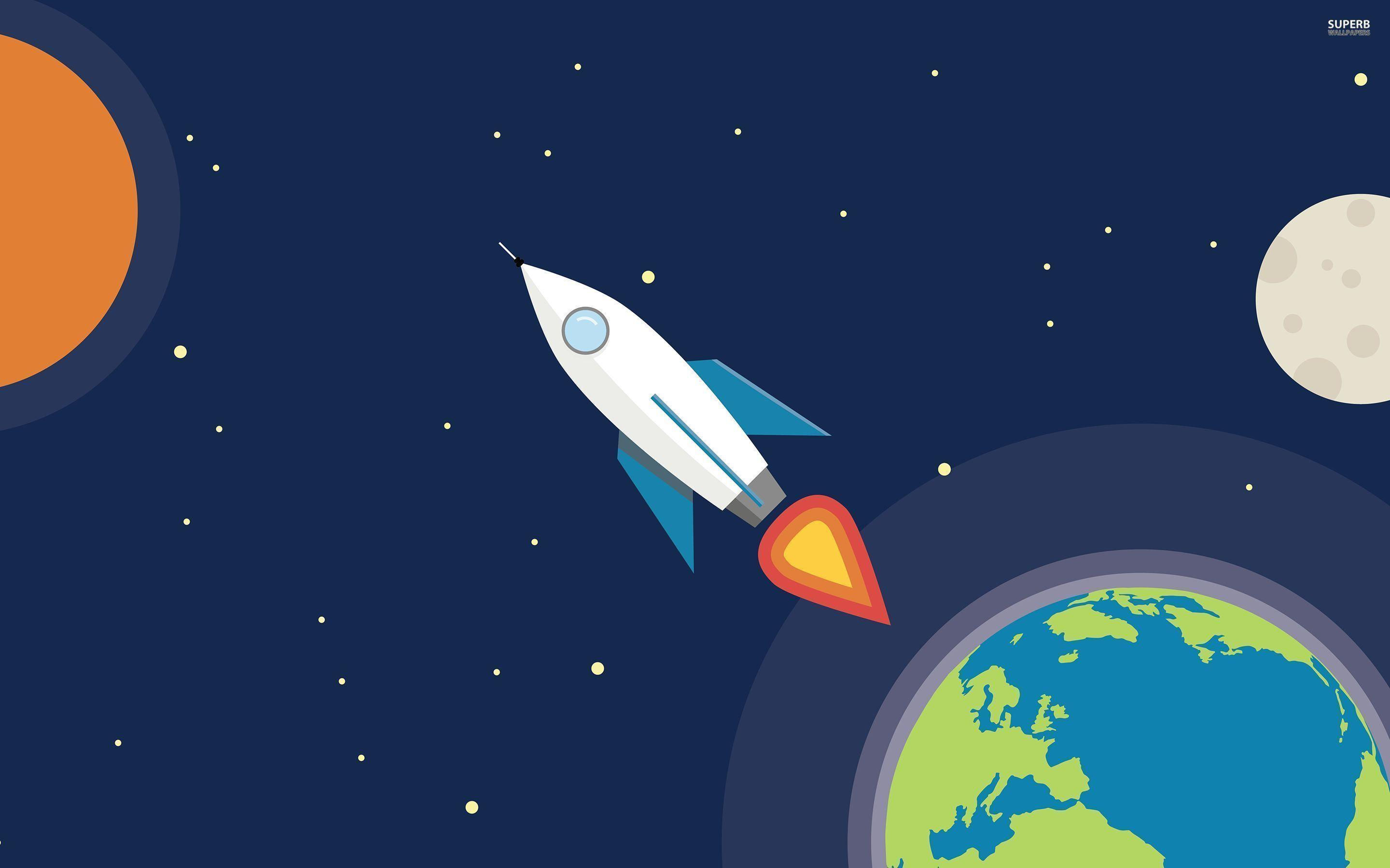 Wallpaper #CGc6B5MBSpphPi3-I8U6120 Space Vector Wallpapers Top Free Space Vector Backgrounds