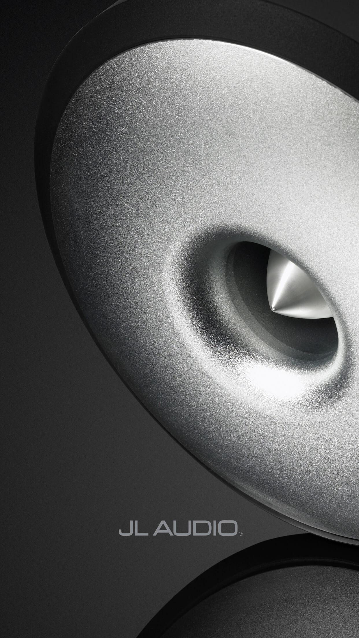 Wallpaper #32gDHZMBSpphPi3-UySa100 Jl Audio Wallpapers Top Free Jl Audio Backgrounds Wallpaperaccess