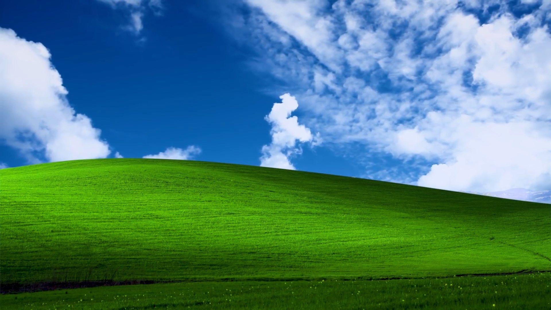 Wallpaper #b3QYvY4B_8f4nGFasWvl31 Windows Xp Bliss Wallpaper HD Zoom Backgrounds Images