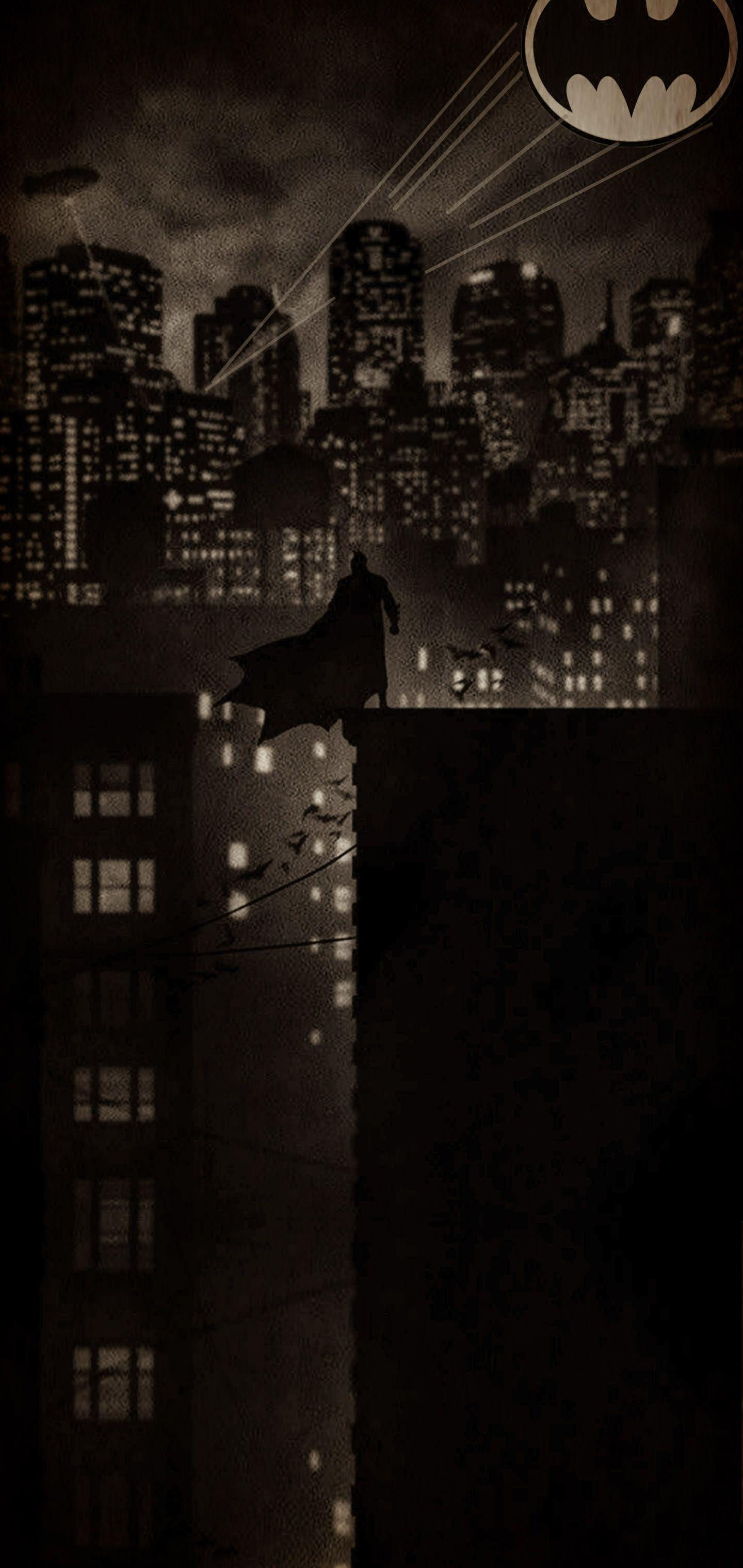 Wallpaper #gWj1E5MBSpphPi3-QwKs150 Bat Signal Wallpapers Top Free Bat Signal Backgrounds Wallpaperaccess