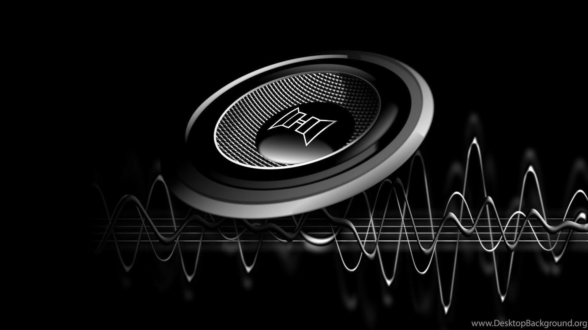 Wallpaper #h30n8Y4Bnwiau_P6MQj-50 Speakers Wallpapers Top Free Speakers Backgrounds Wallpaperaccess